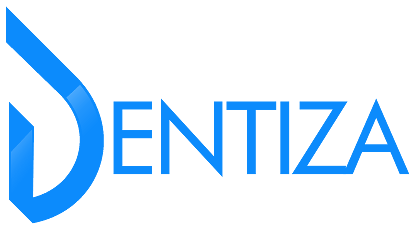 Dentiza